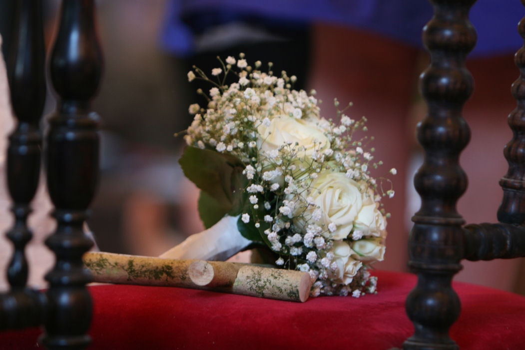 messe mariage 07.JPG